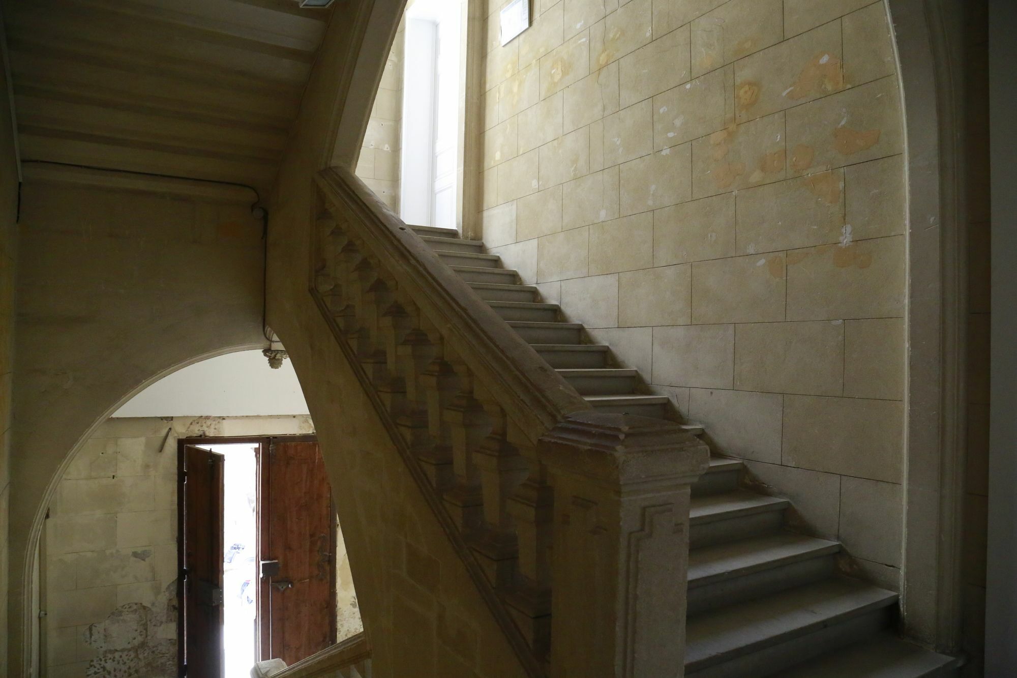 Palais De Luppe, Chambre D'Hotes Арль Экстерьер фото